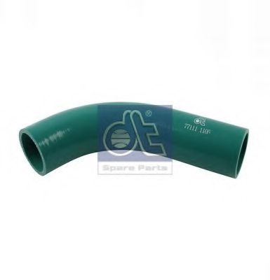 DT 2.15713 Radiator Hose